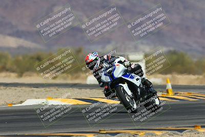 media/Mar-09-2025-TrackXperience (Sun) [[4c2000c718]]/2-Level 3/Session 4 (Turn 14)/